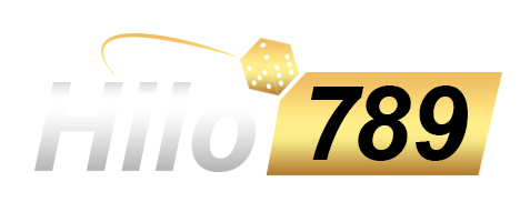 default-logo