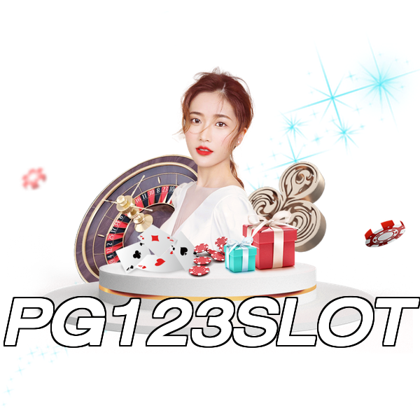 PG123SLOT